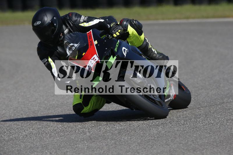 /Archiv-2024/49 29.07.2024 Dunlop Ride und Test Day ADR/Gruppe gelb/983